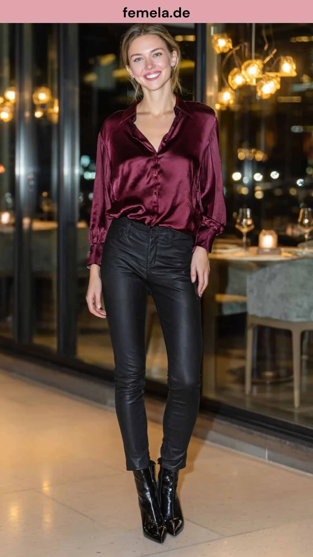 abendoutfit-ankle-boots-schwarze-jeans