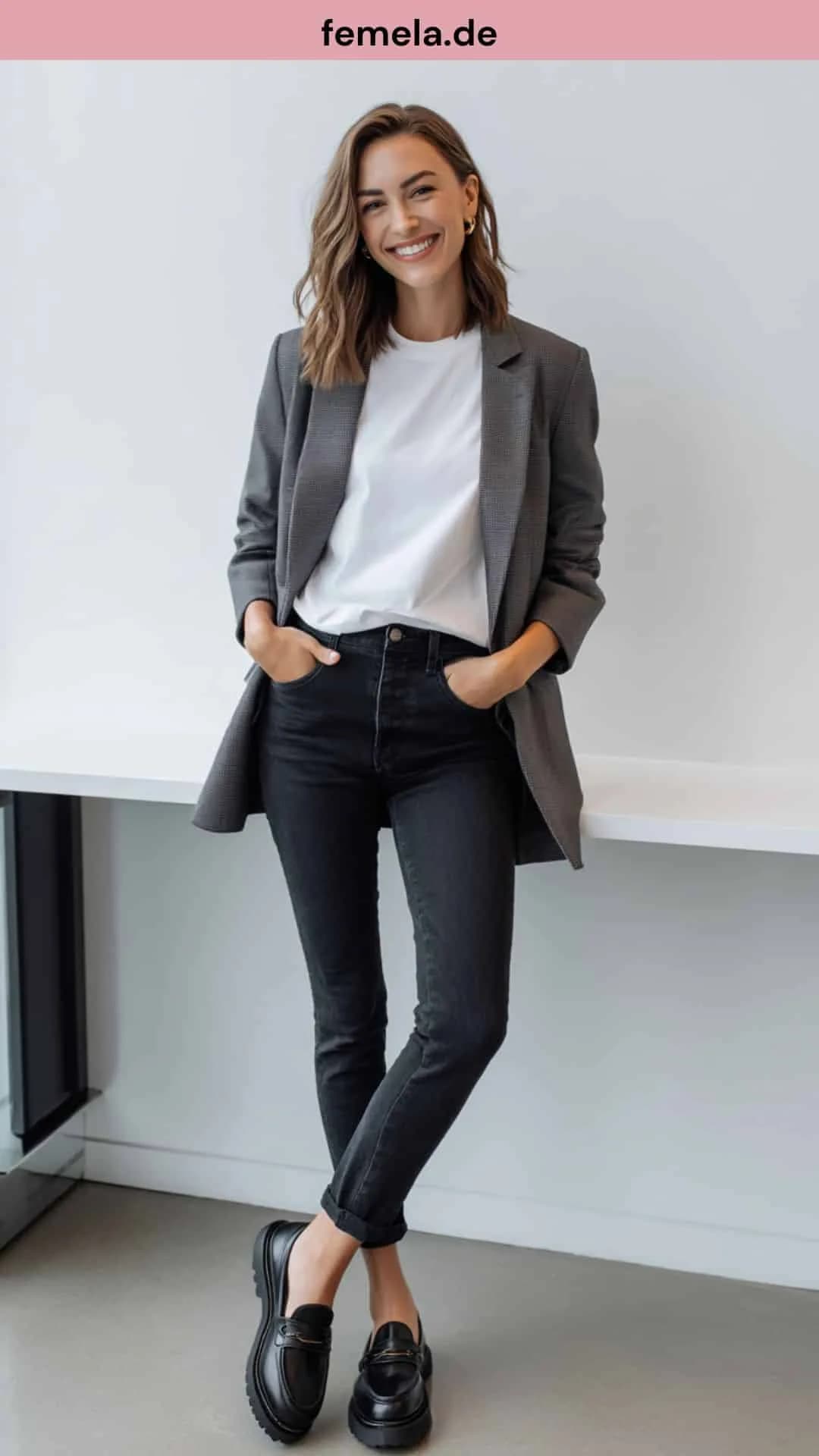 business-look-skinny-jeans-blazer