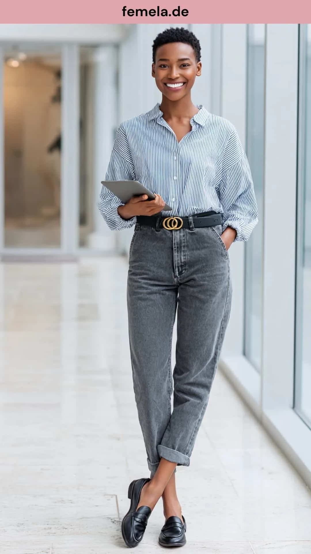 business-look-weite-jeans-bluse