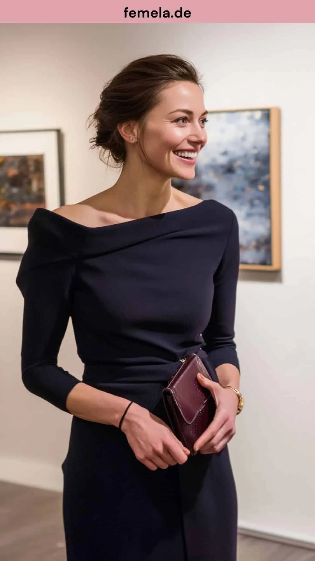 dress-to-impress-cocktailkleid-asymmetrisch