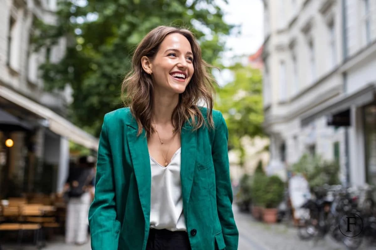 dress-to-impress-dresscode-titelbild