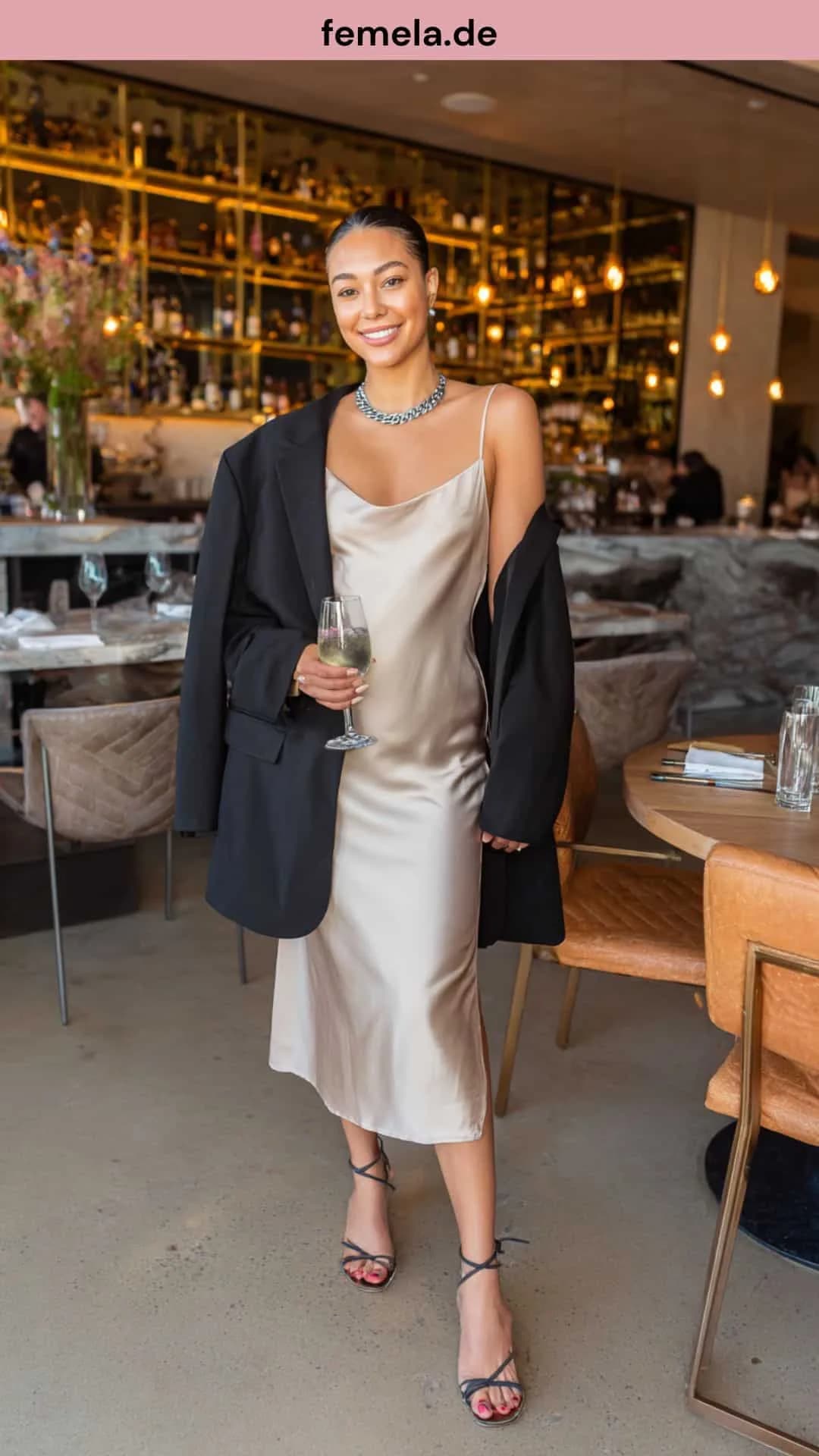 dress-to-impress-slip-dress-blazer