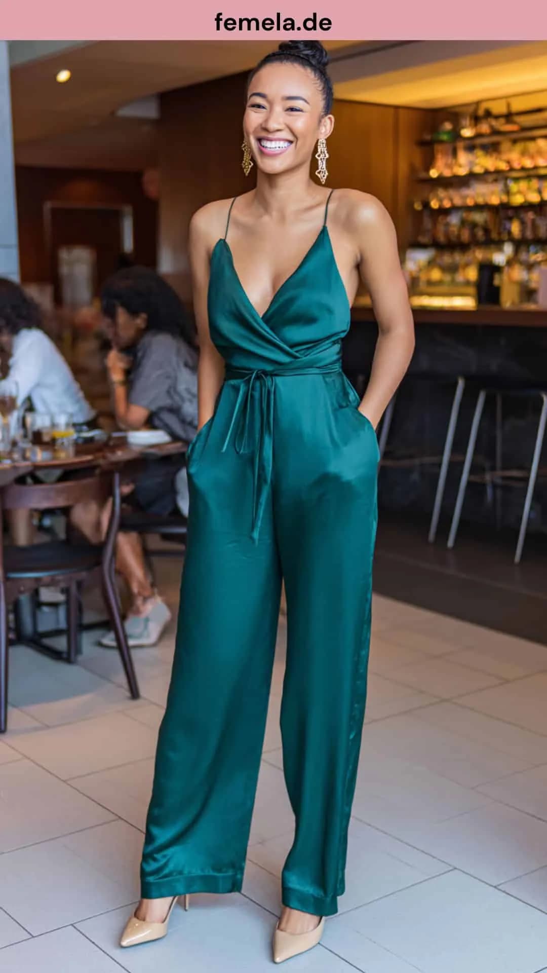 dresscode-cocktail-kleines-schwarzes-klassisch
