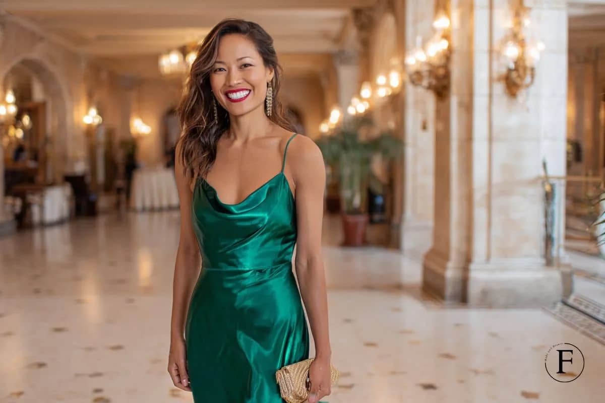 dresscode-festlich-elegant-titelbild