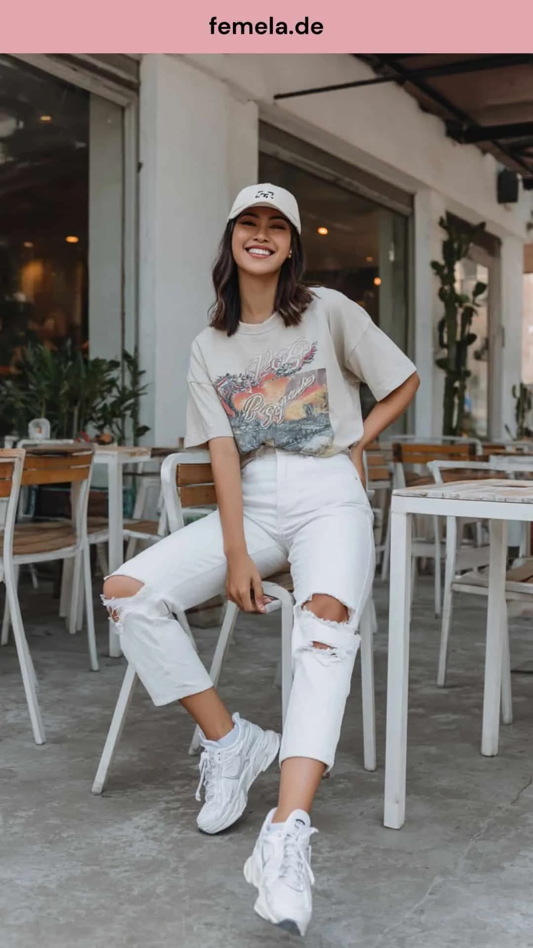 freizeit-look-weisse-jeans-sneaker