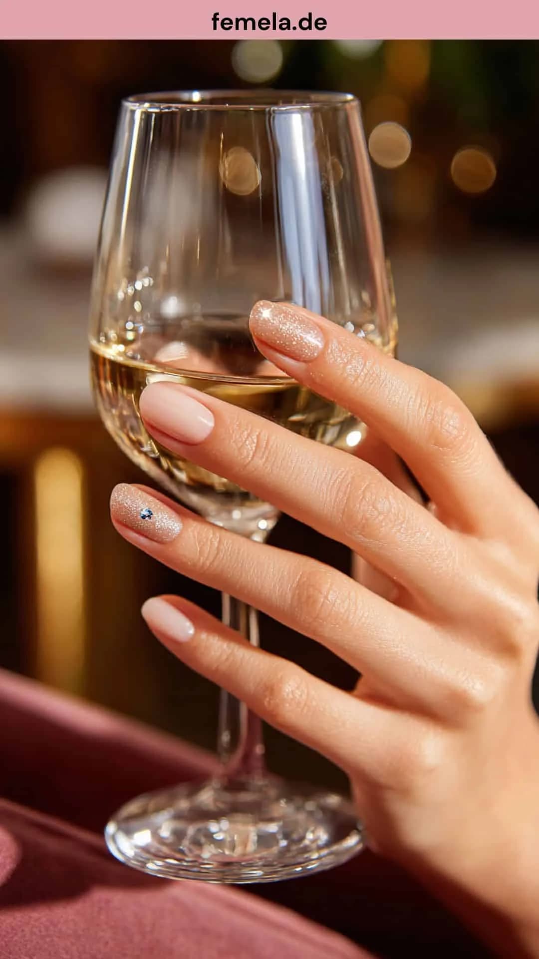 glitzer-strass-naegel-elegant