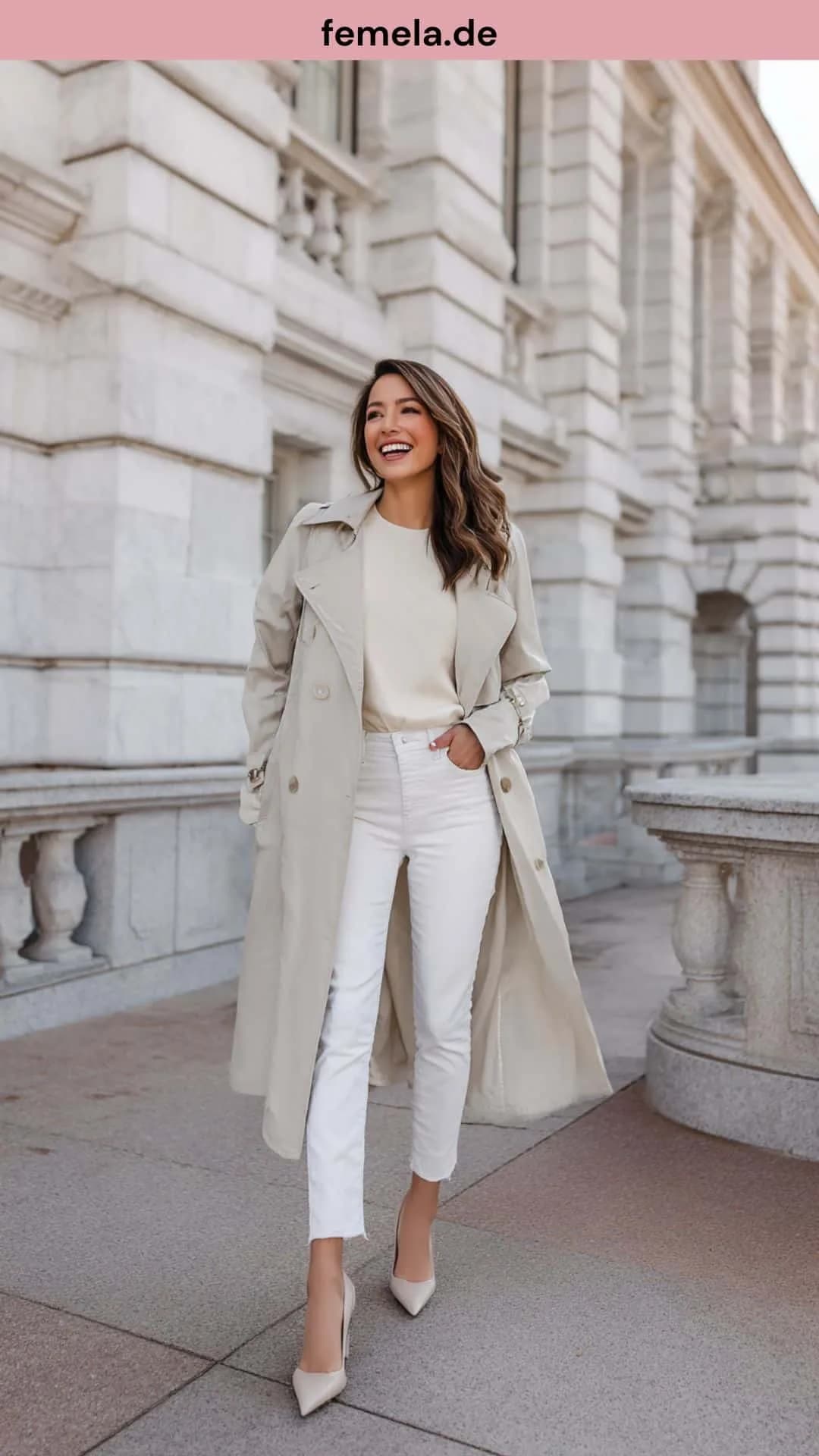 helle-jeans-monochrom-look-beige