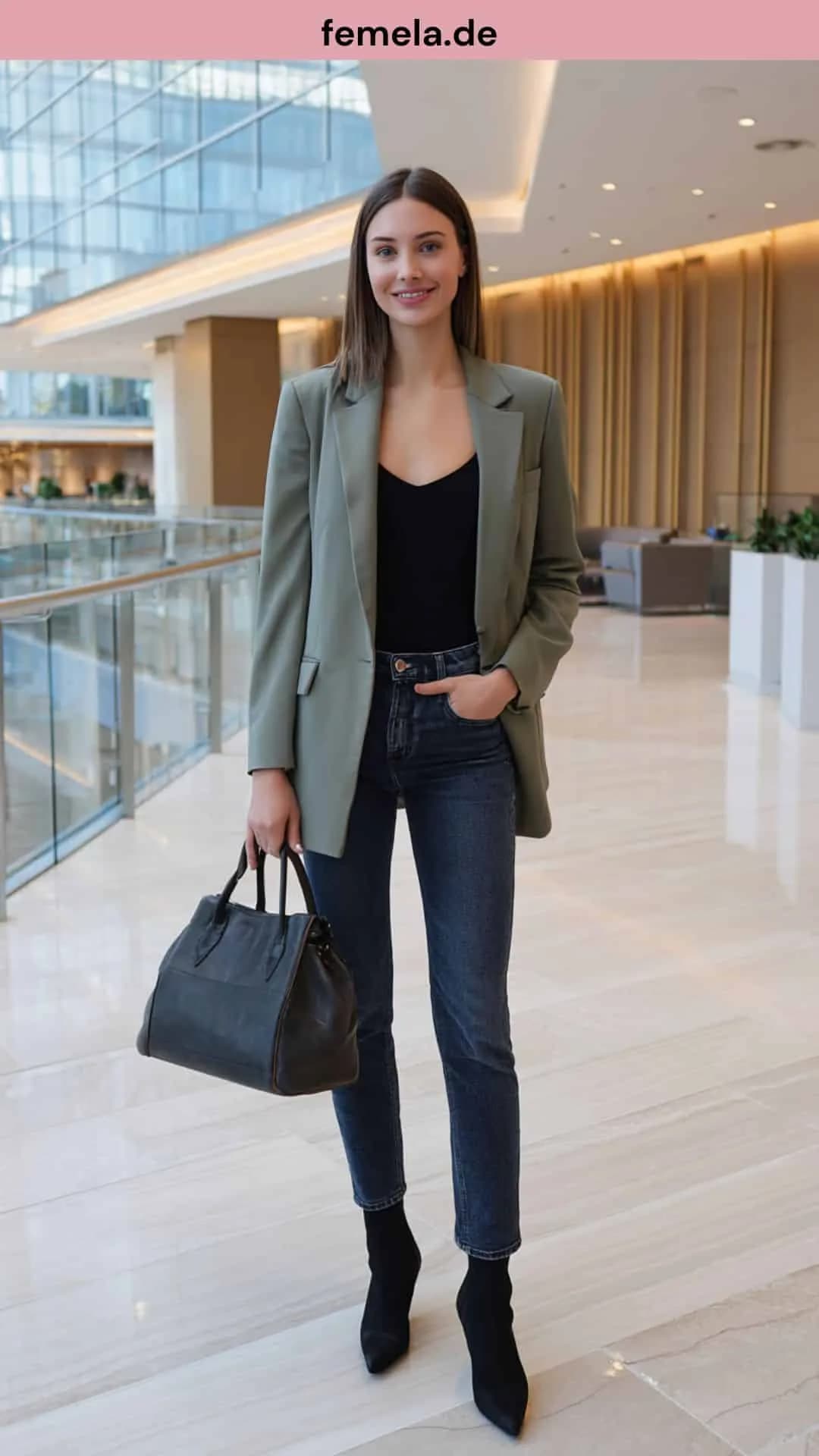 jeans-kombinieren-fruehling-business