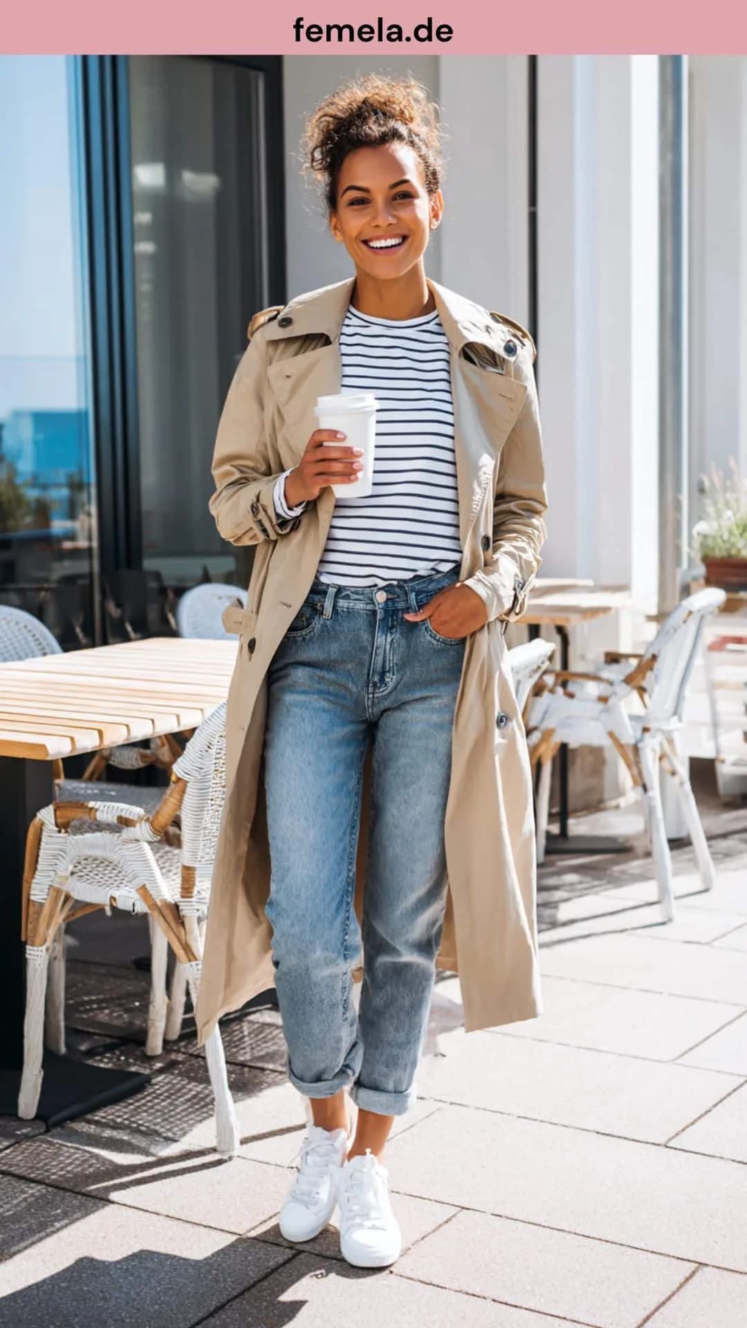 jeans-kombinieren-fruehling-mom-jeans-streifenshirt.jpg