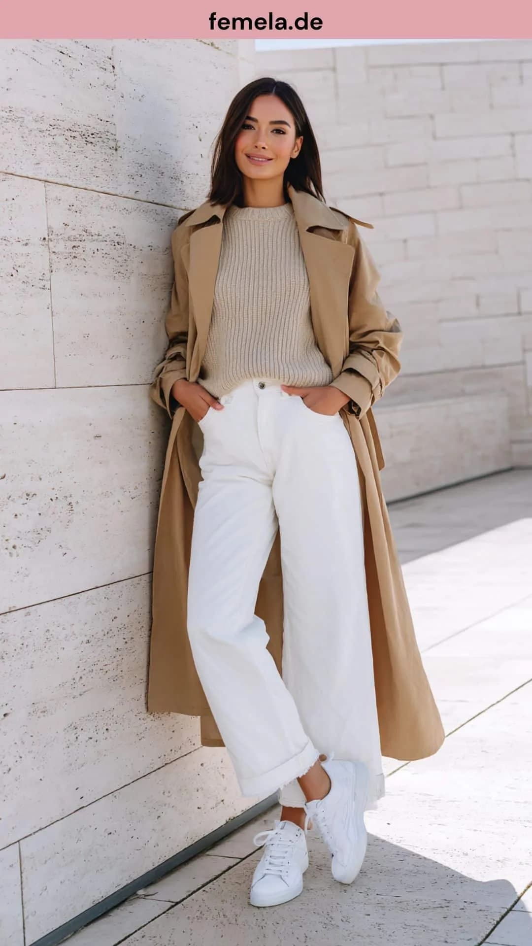 jeans-outfit-elegant-minimalistisch-city.jpg