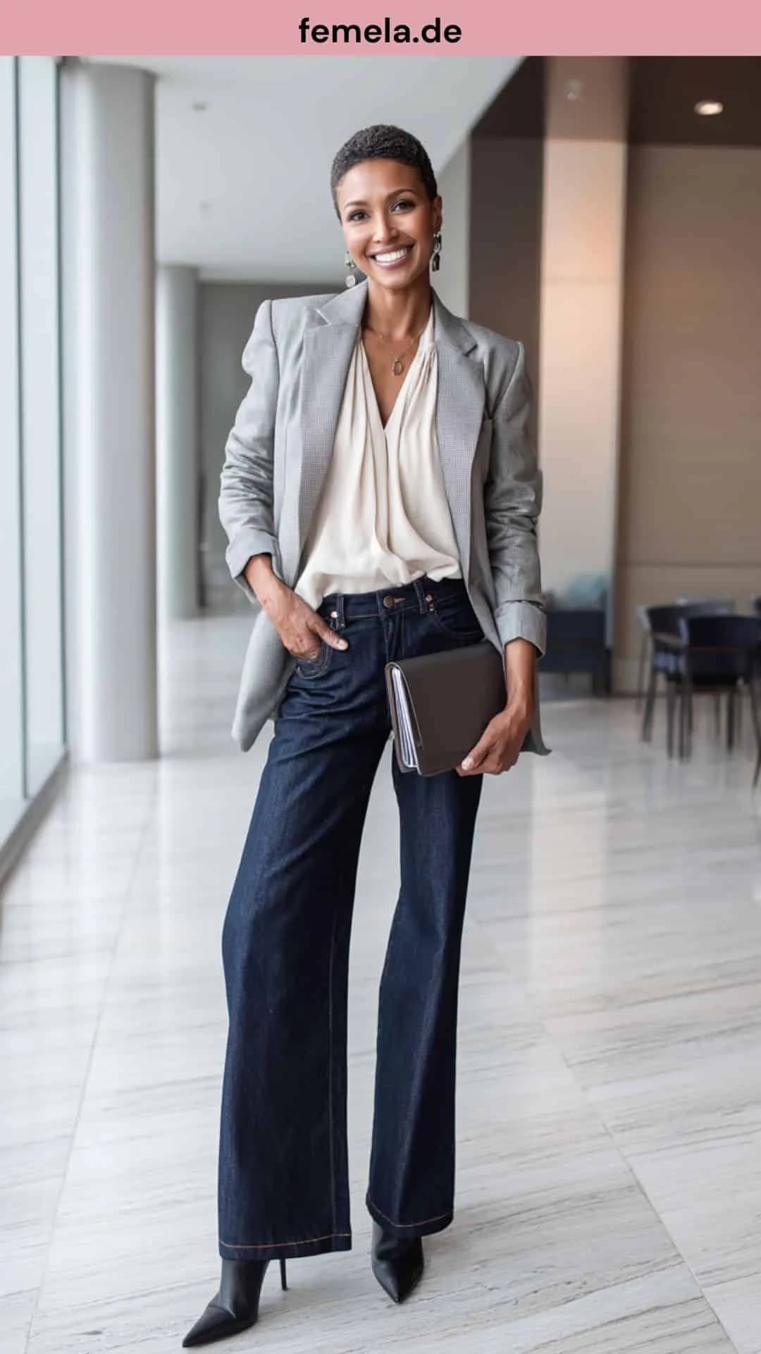 jeans-outfit-office-chic-business