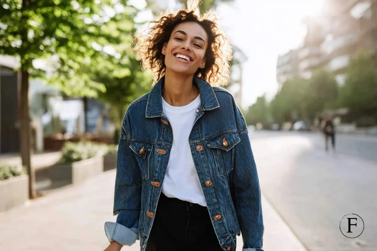 jeansjacke-outfit-titelbild-style