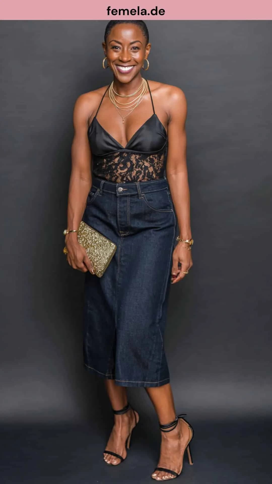 jeansrock-kombinieren-abend-look