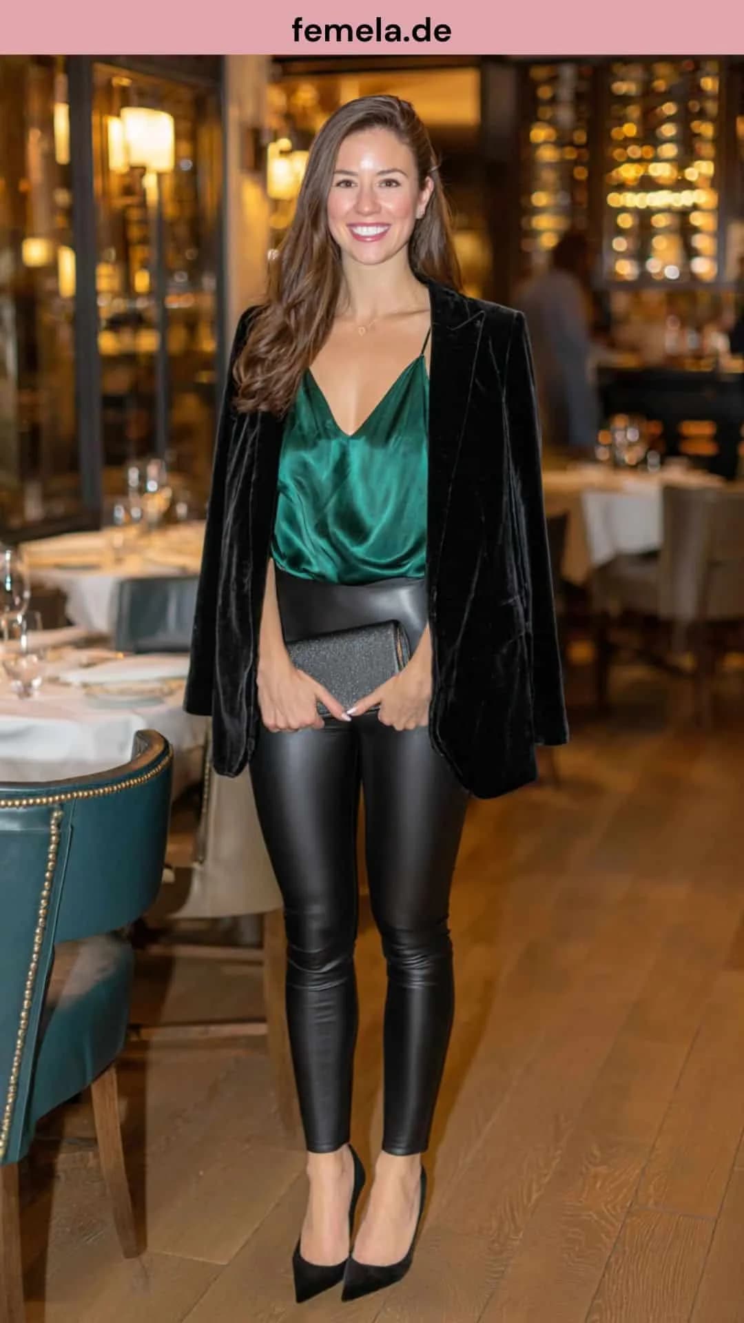 lederleggins-kombinieren-elegant-dinner-date-night