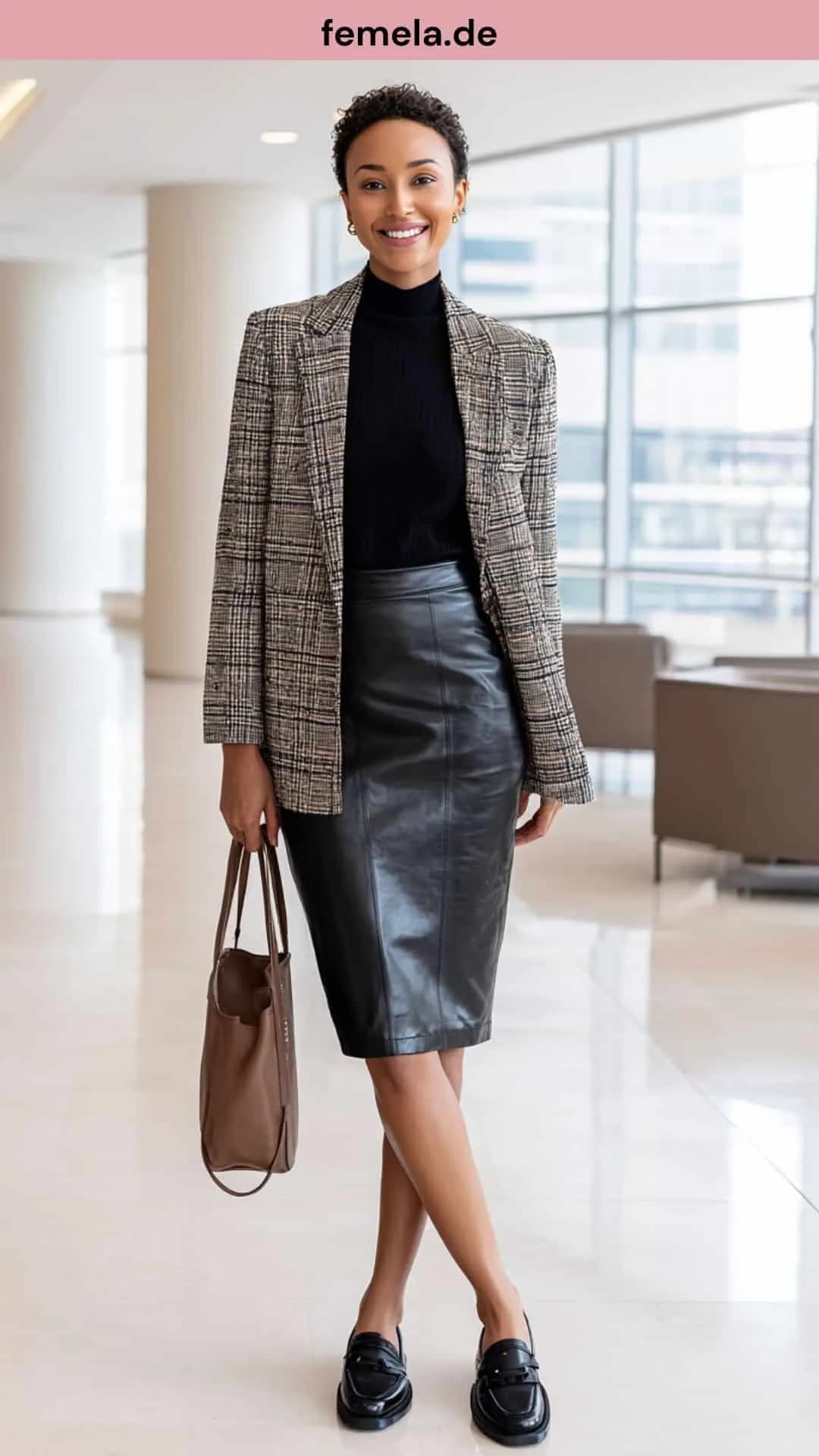 lederrock-buero-look-blazer