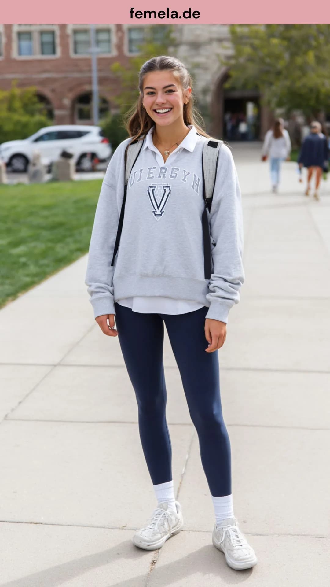 leggings-outfit-college-style-sweatshirt