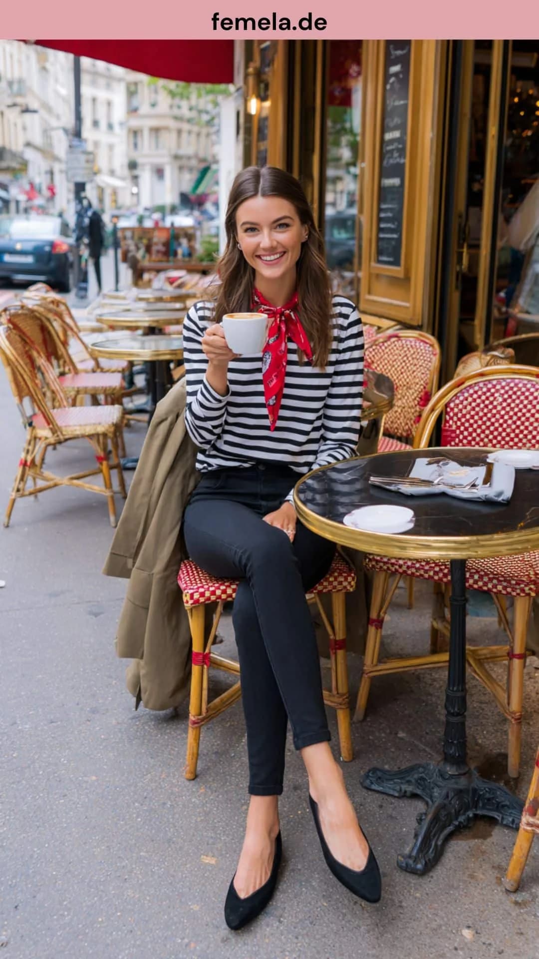 leggings-outfit-franzoesisch-streifenshirt