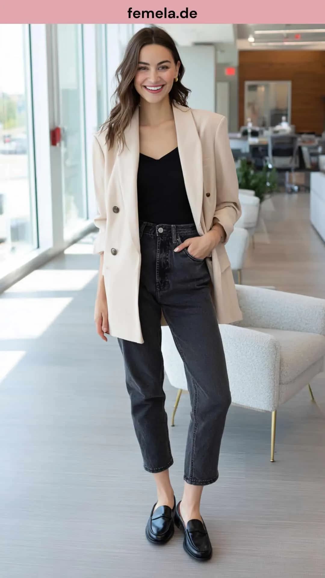 mom-jeans-outfit-business-blazer
