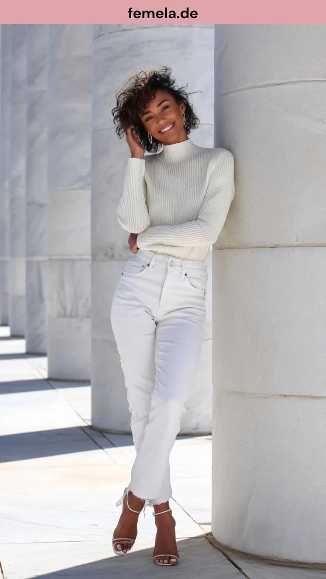 mom-jeans-outfit-monochrom-offwhite