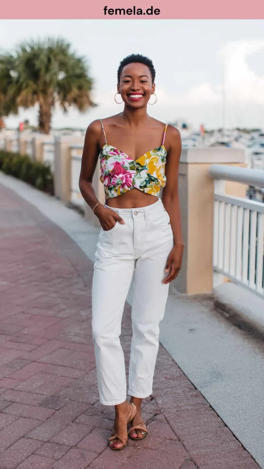mom-jeans-outfit-sommer-crop-top.jpg