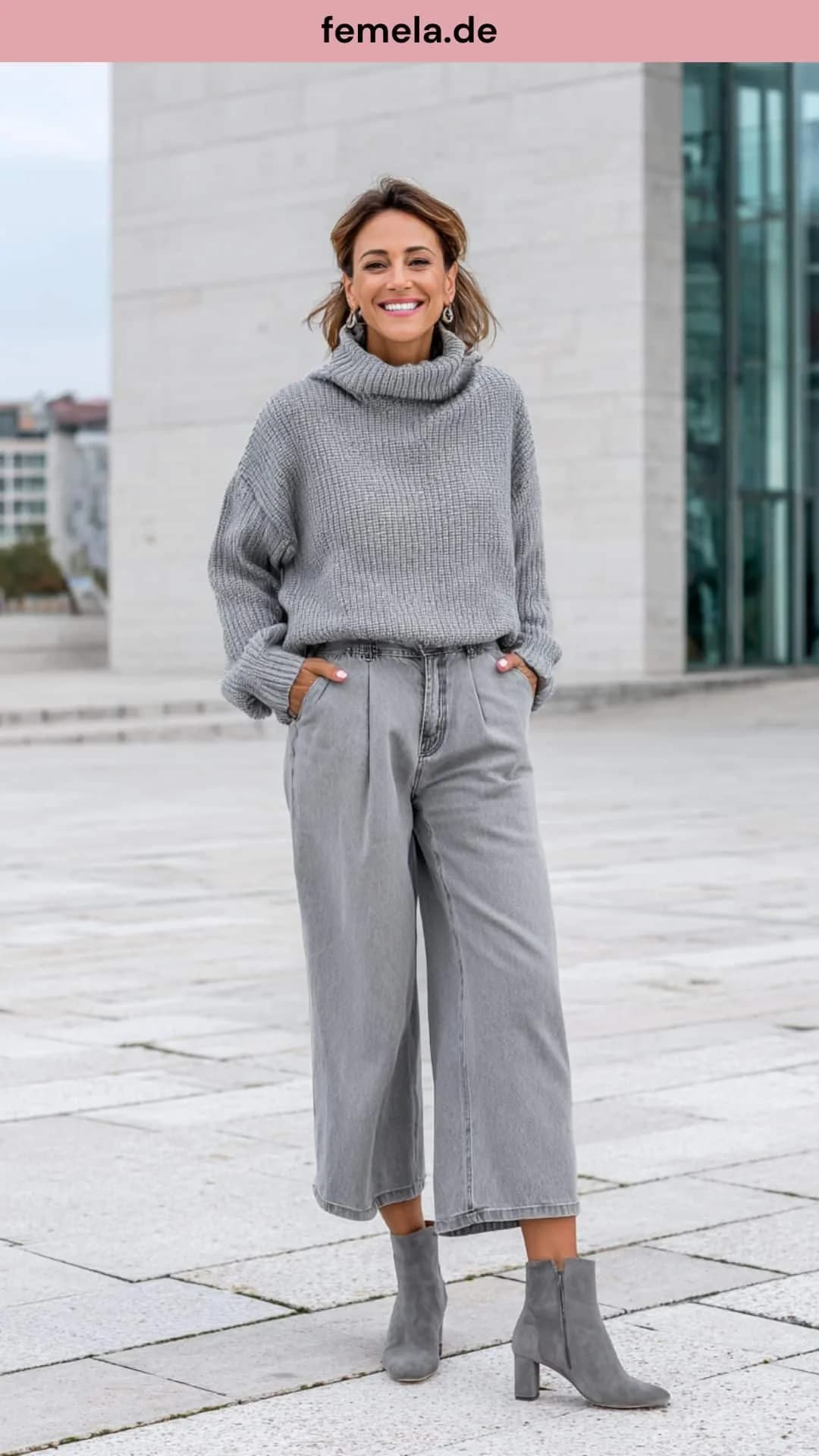 monochrom-look-graue-jeans