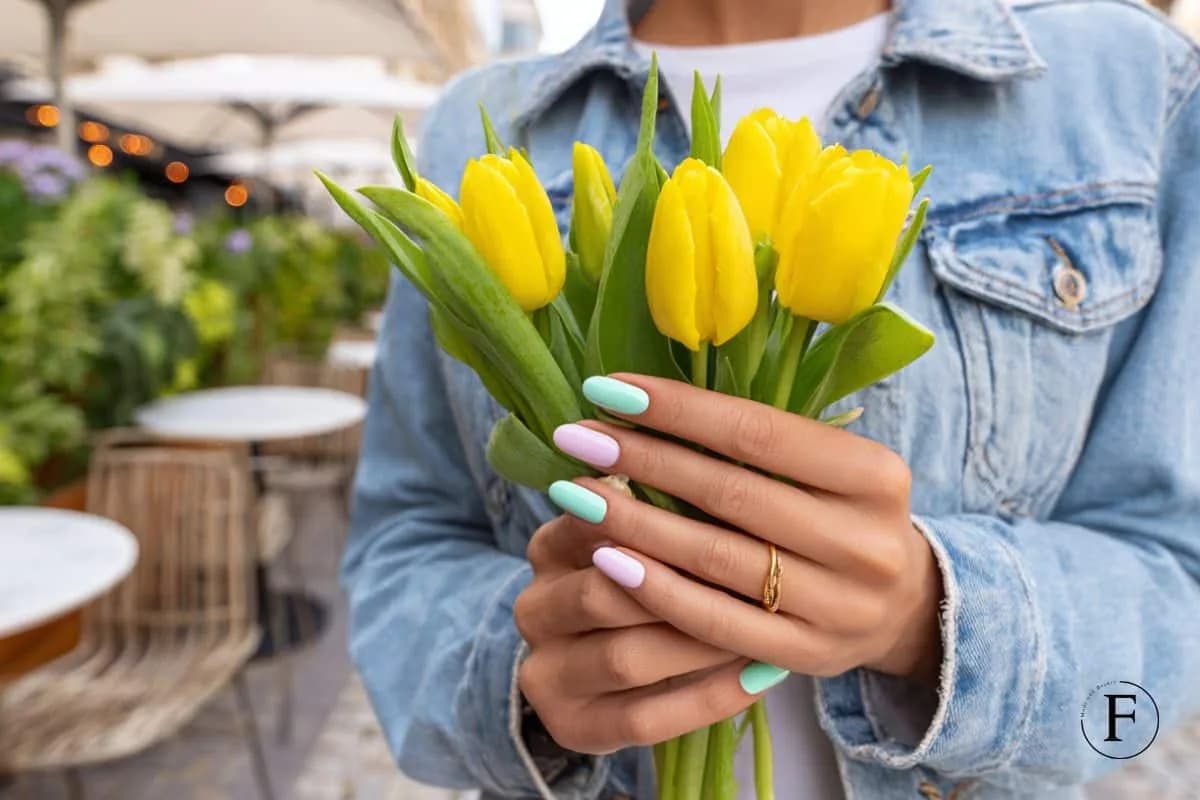 nageldesign-fruehling-trends-titelbild