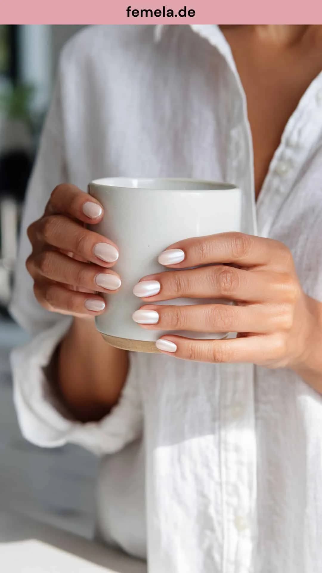 nageldesign-fruehling-vanilla-chrome