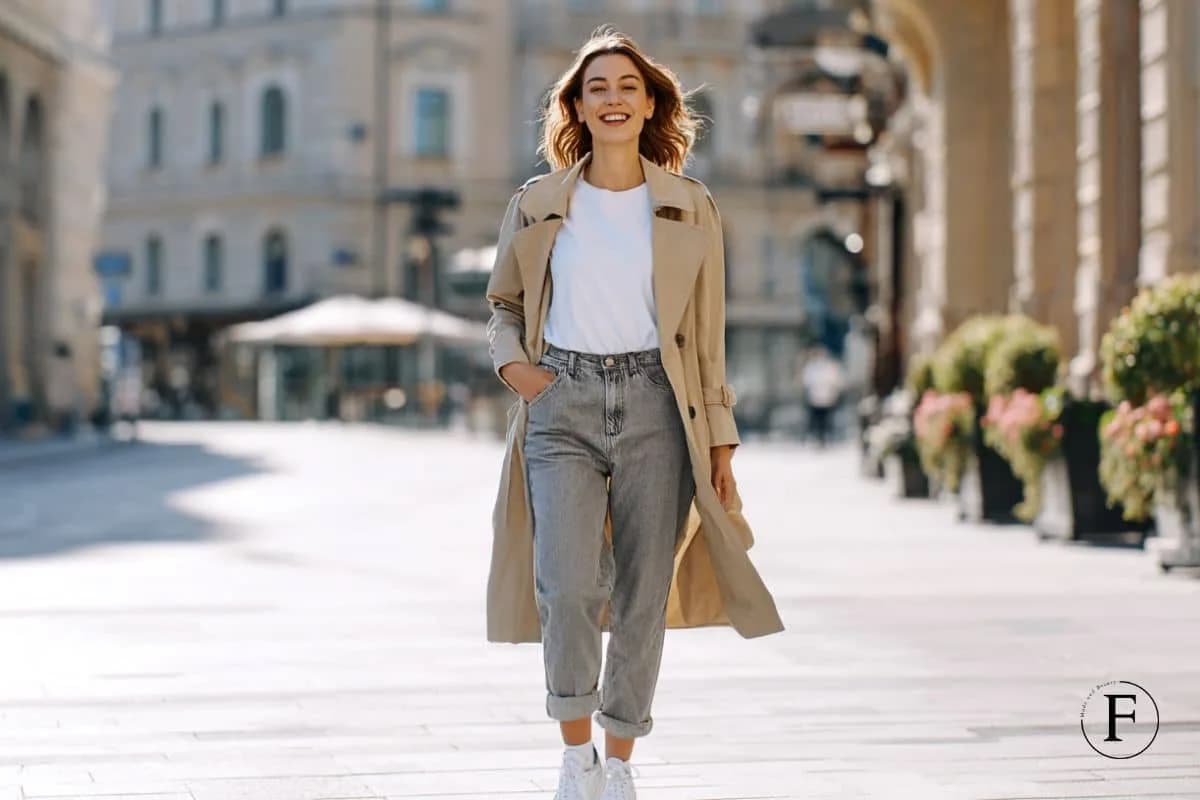 outfit-graue-jeans-kombinieren-titelbild