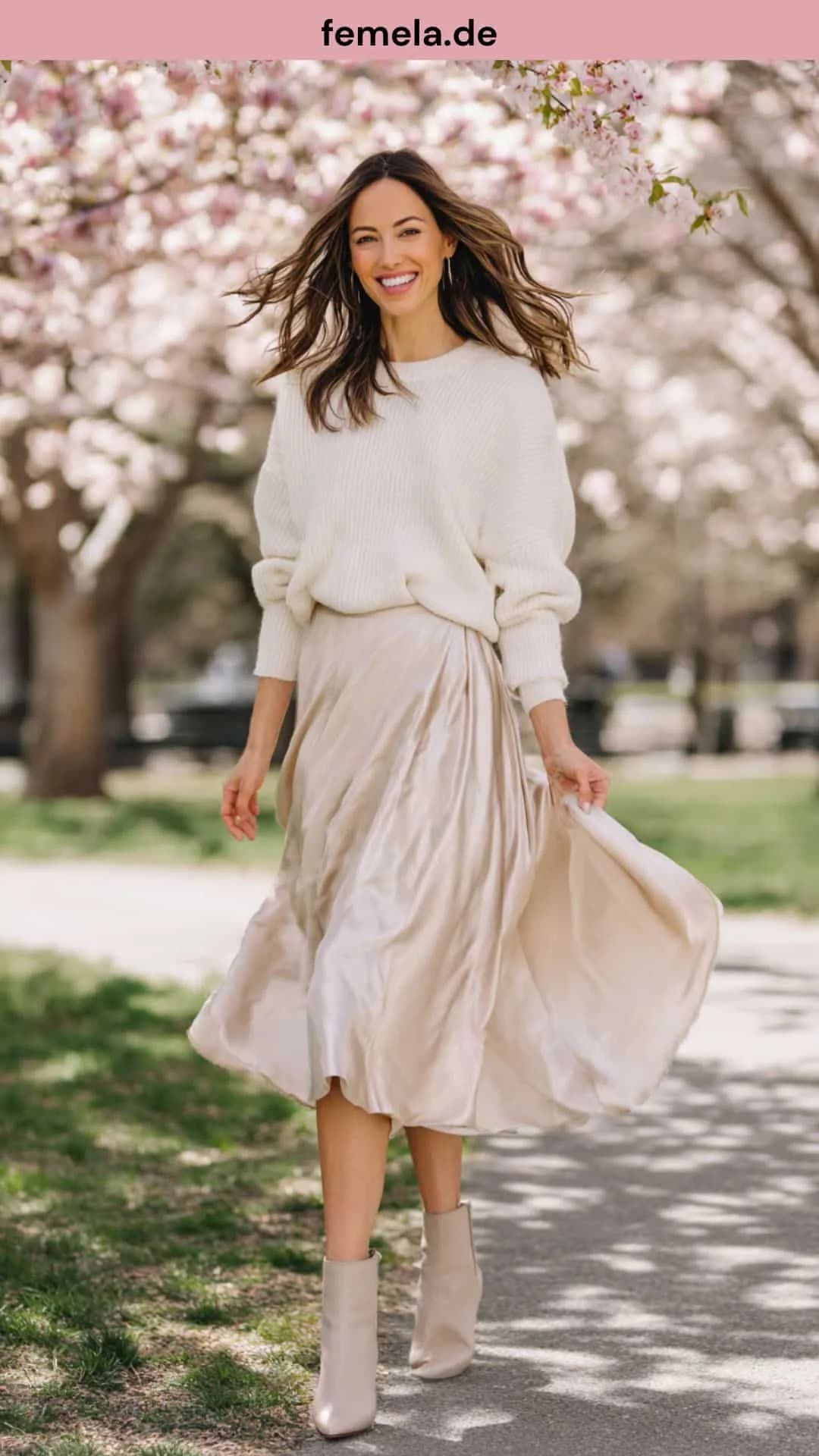 oversized-pullover-klein