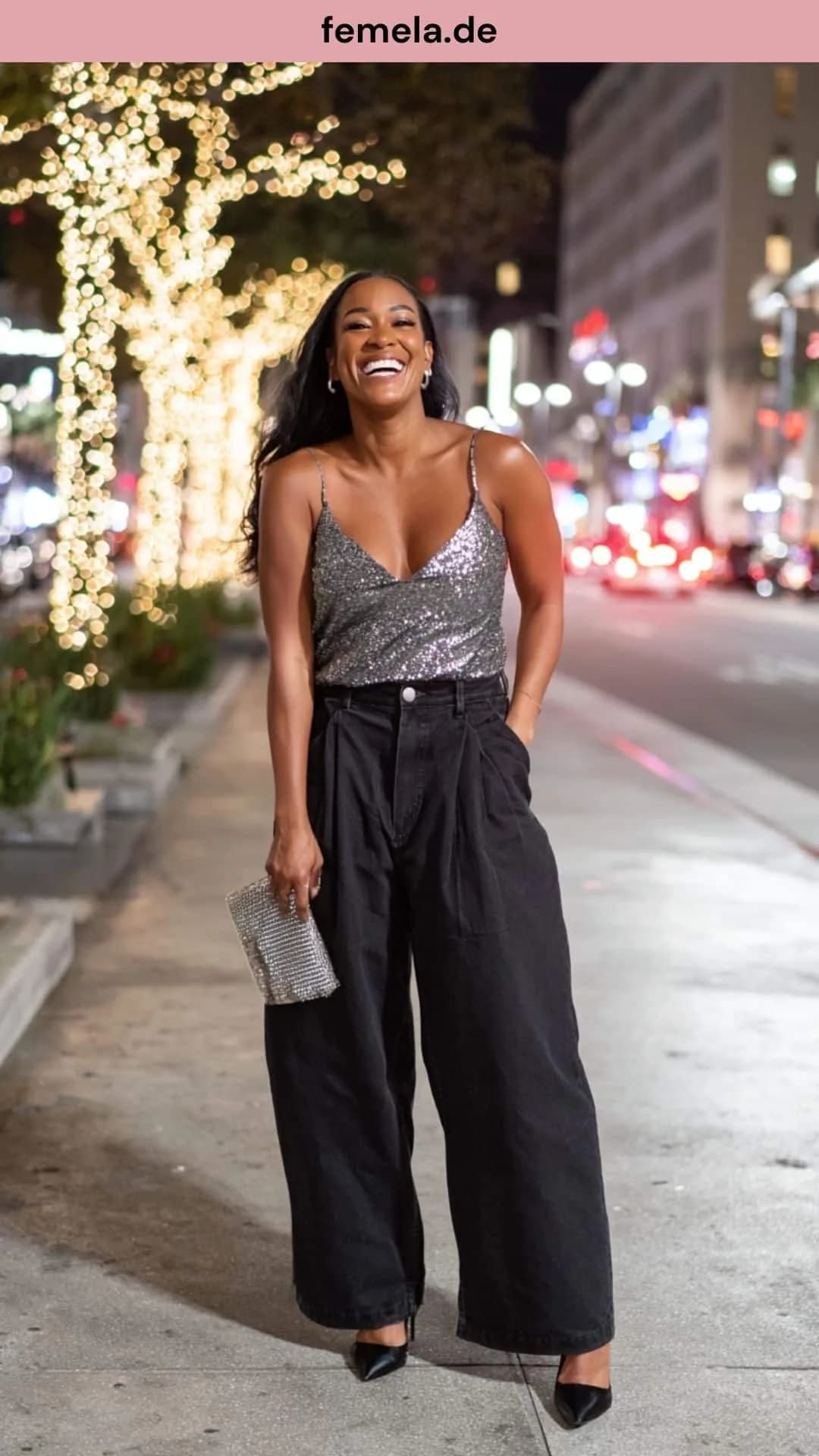 party-outfit-schwarze-baggy-jeans-pailletten.jpg