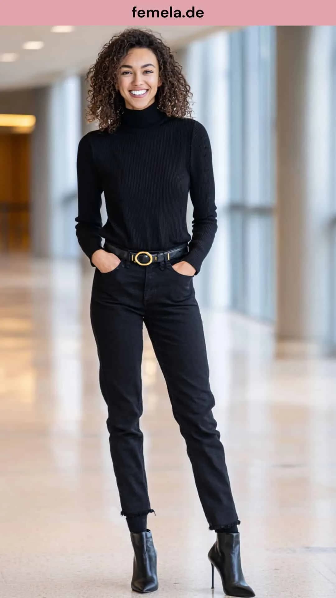 schwarze-jeans-all-black-monochrom