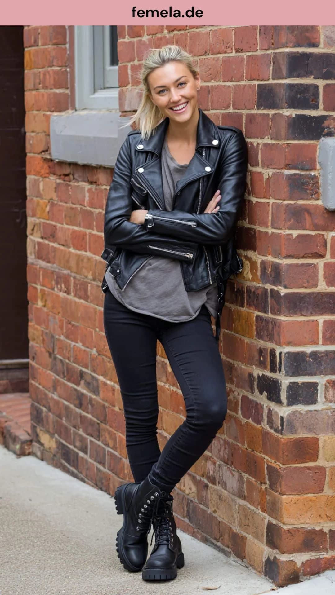 schwarze-jeans-lederjacke-streetstyle