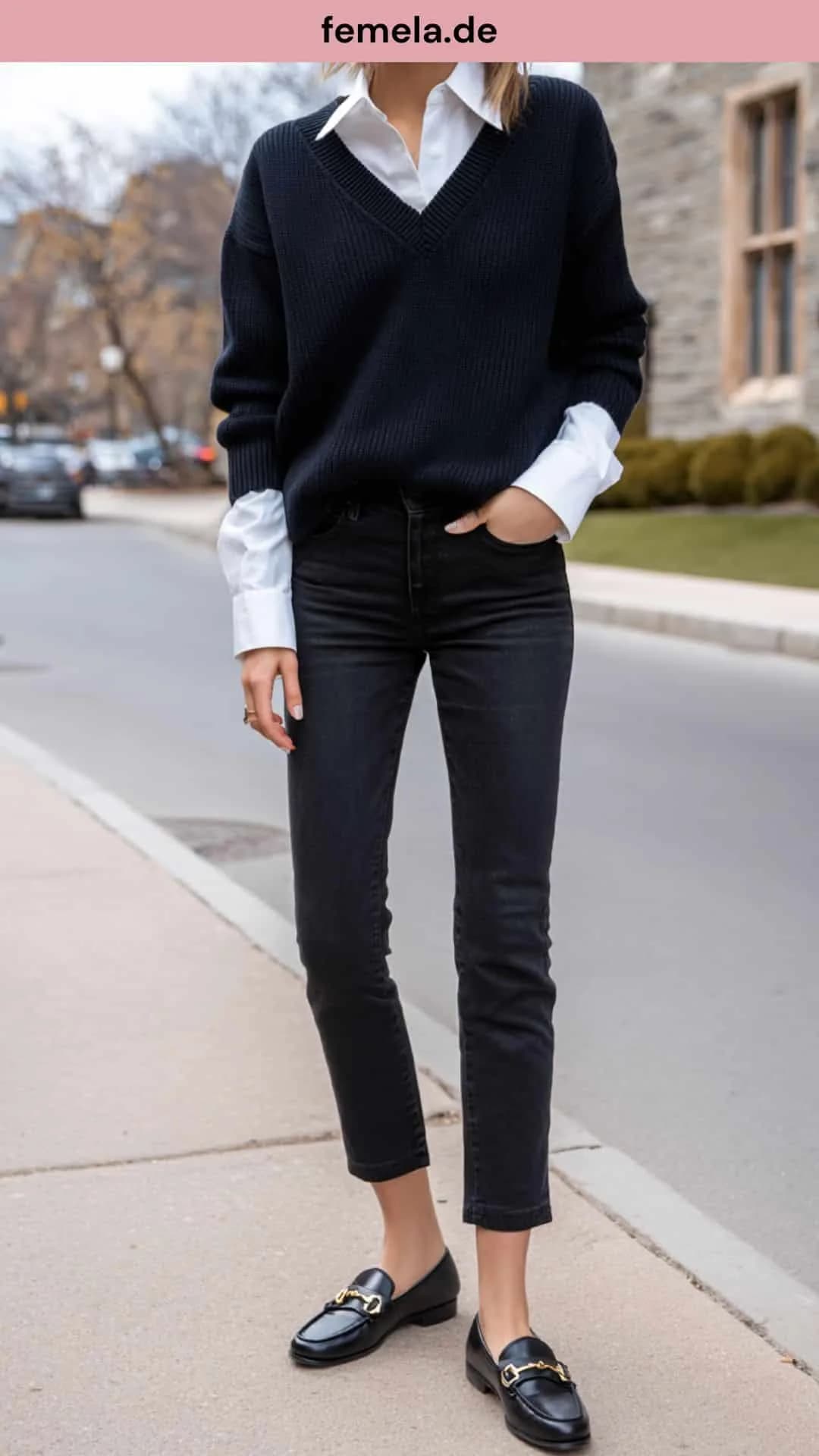 schwarze-jeans-preppy-business-casual.jpg