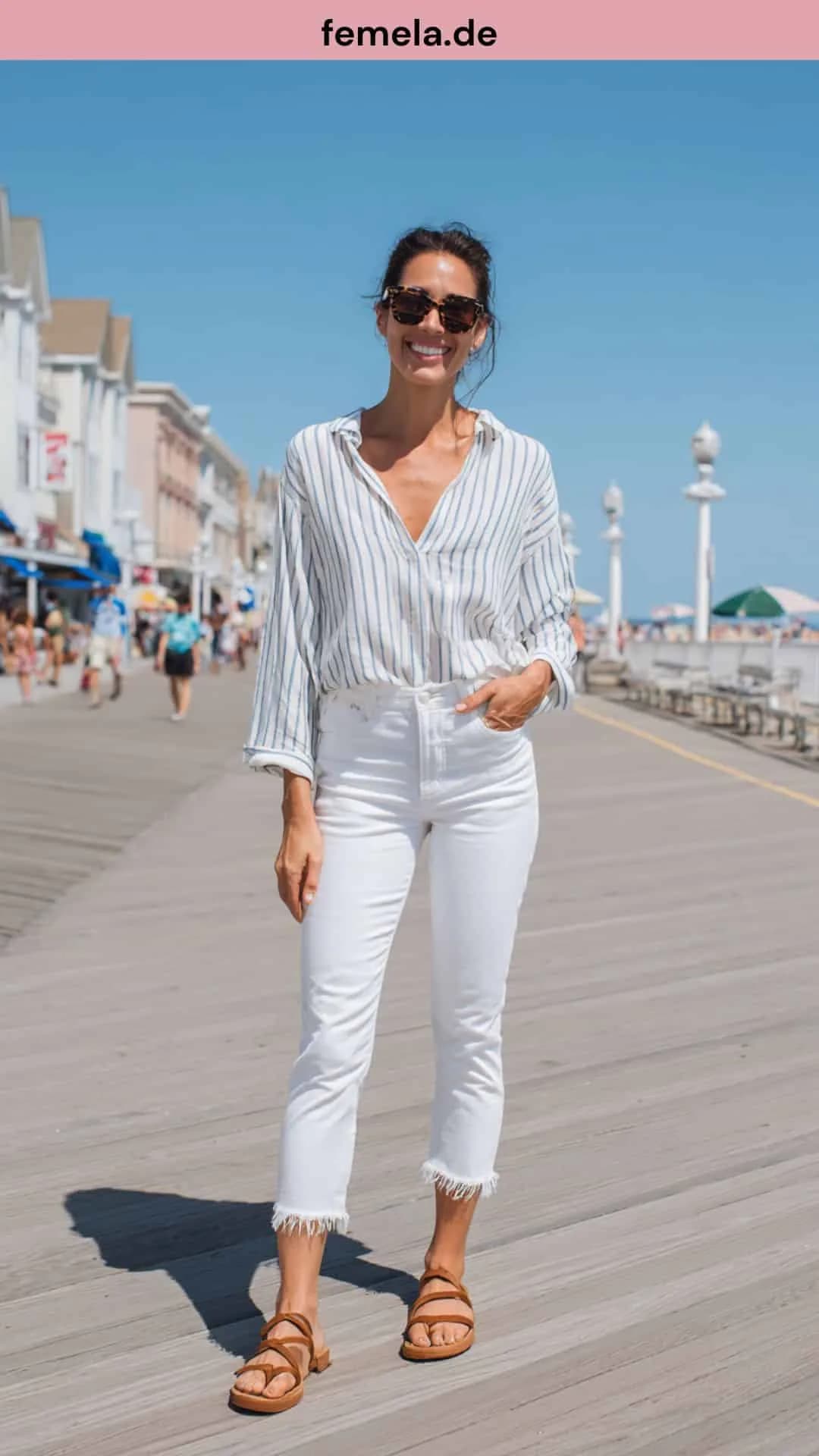 sommer-jeans-outfit-weiss-leinen