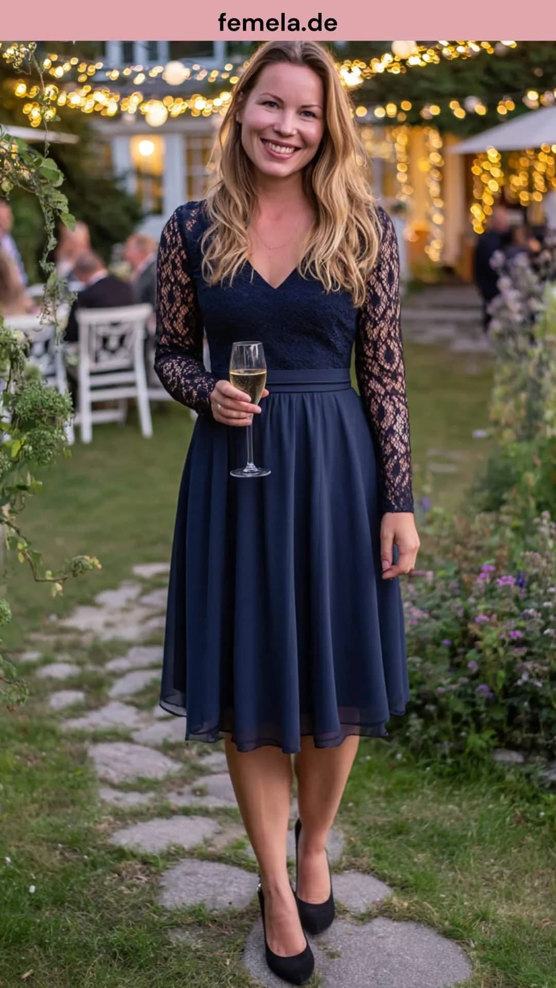 spitzenkleid-midi-festlich-elegant