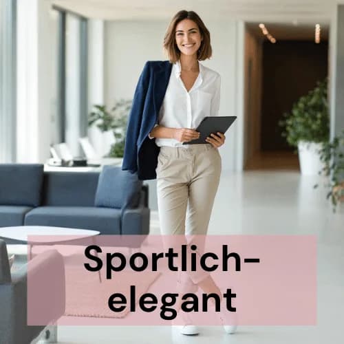 sportlich-eleganter-dresscode