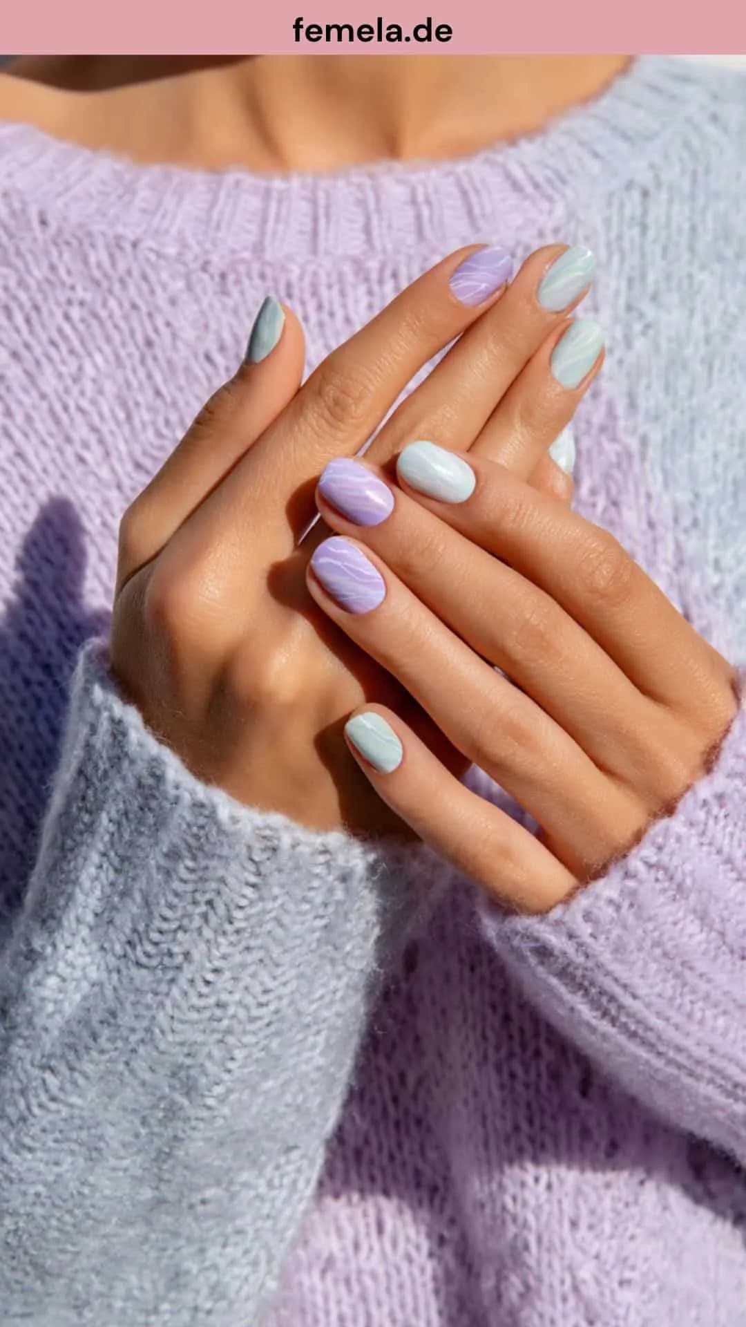 swirl-nails-pastell-muster