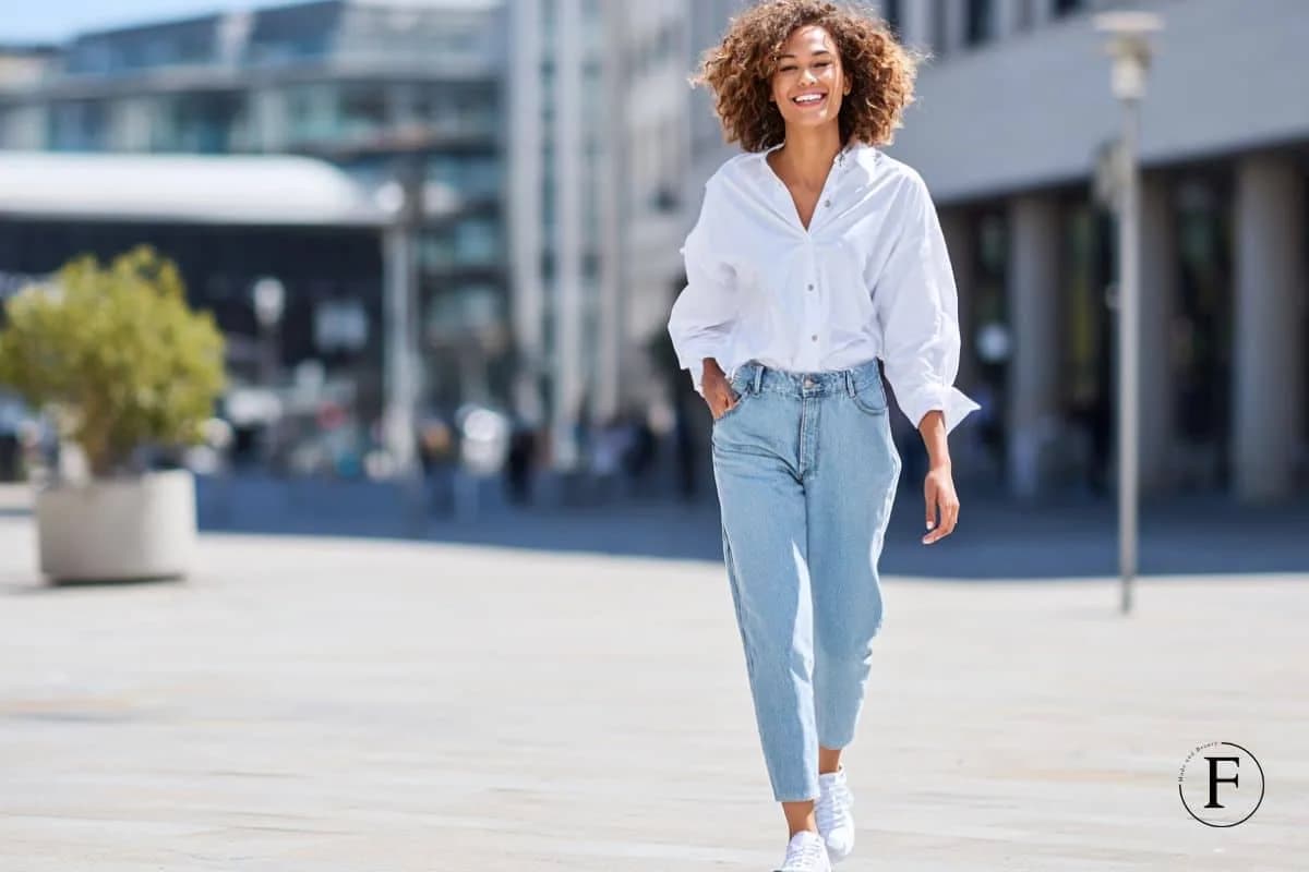 weisse-bluse-outfit-titelbild