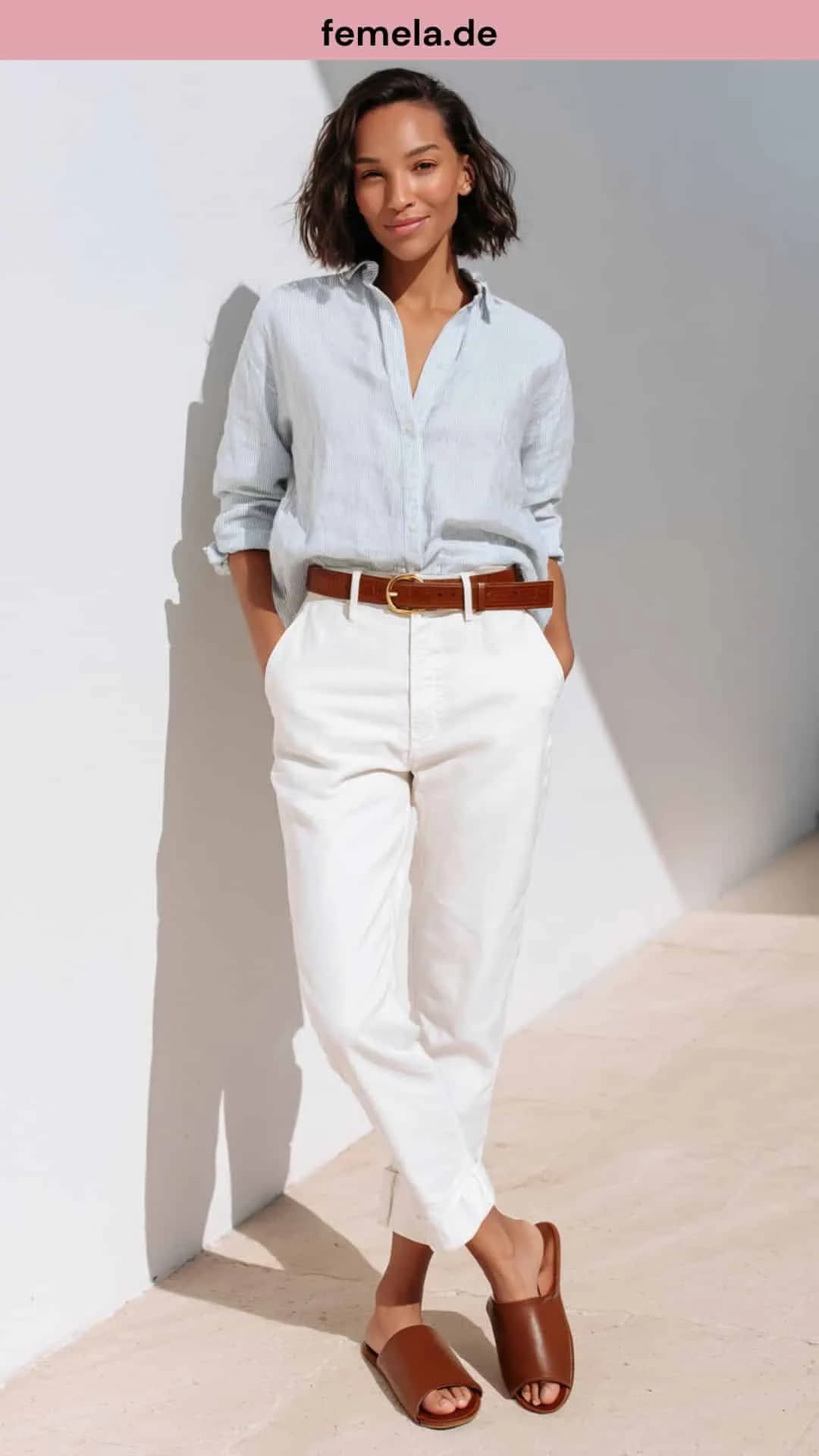 weiße-jeans-kombinieren-fruehling-minimalistisch