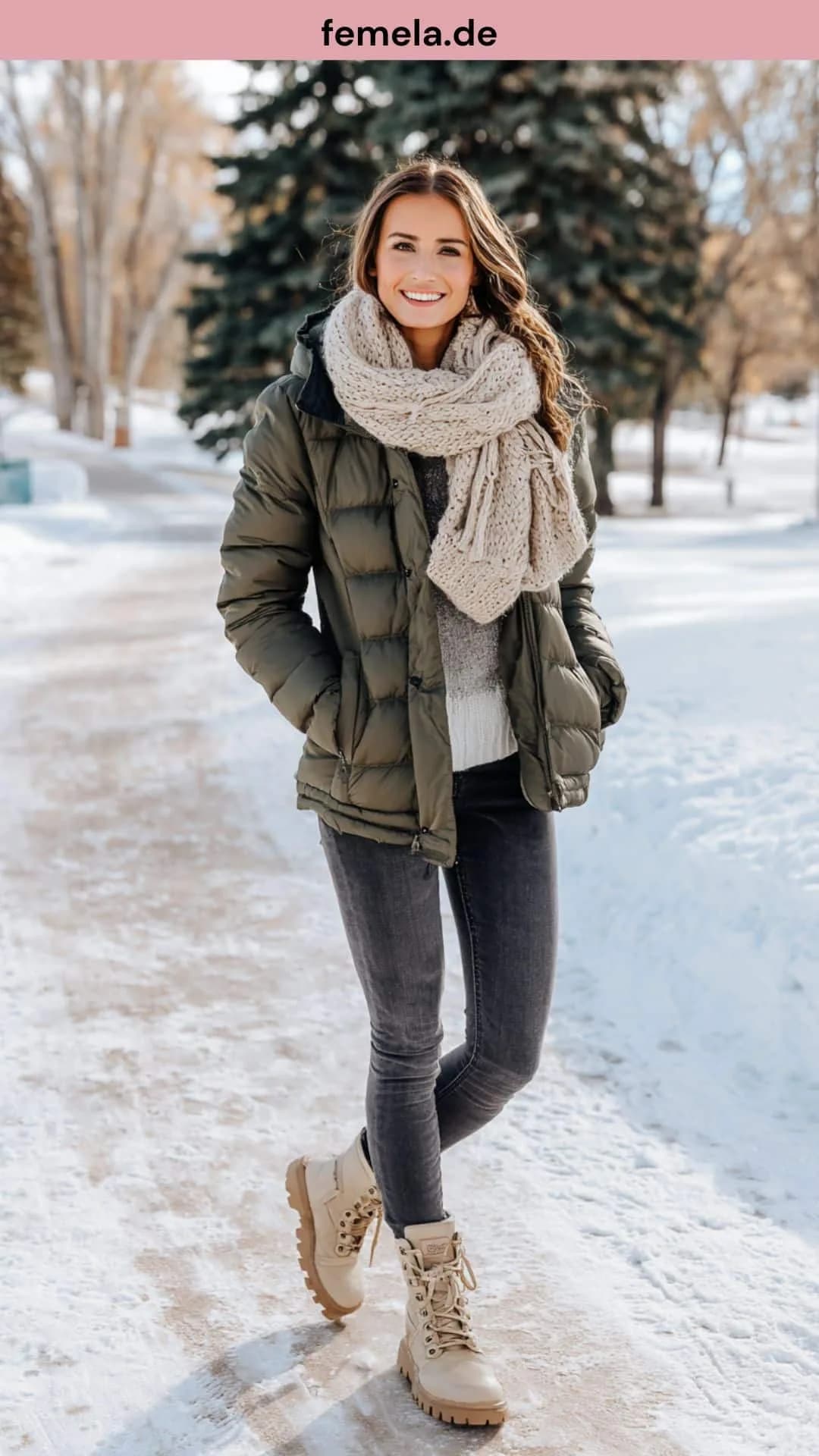 winter-outfit-schnuerstiefel-skinny-jeans