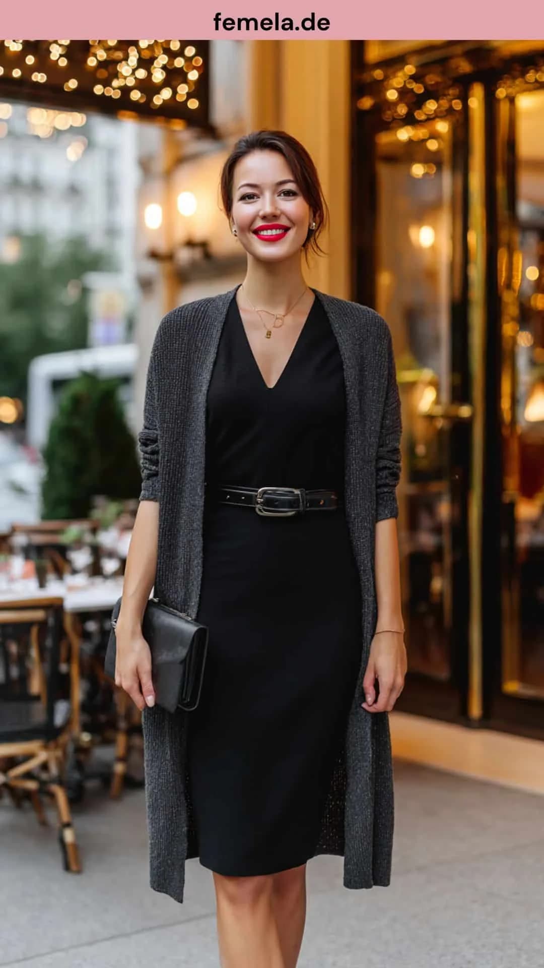 business-outfit-after-work-etuikleid