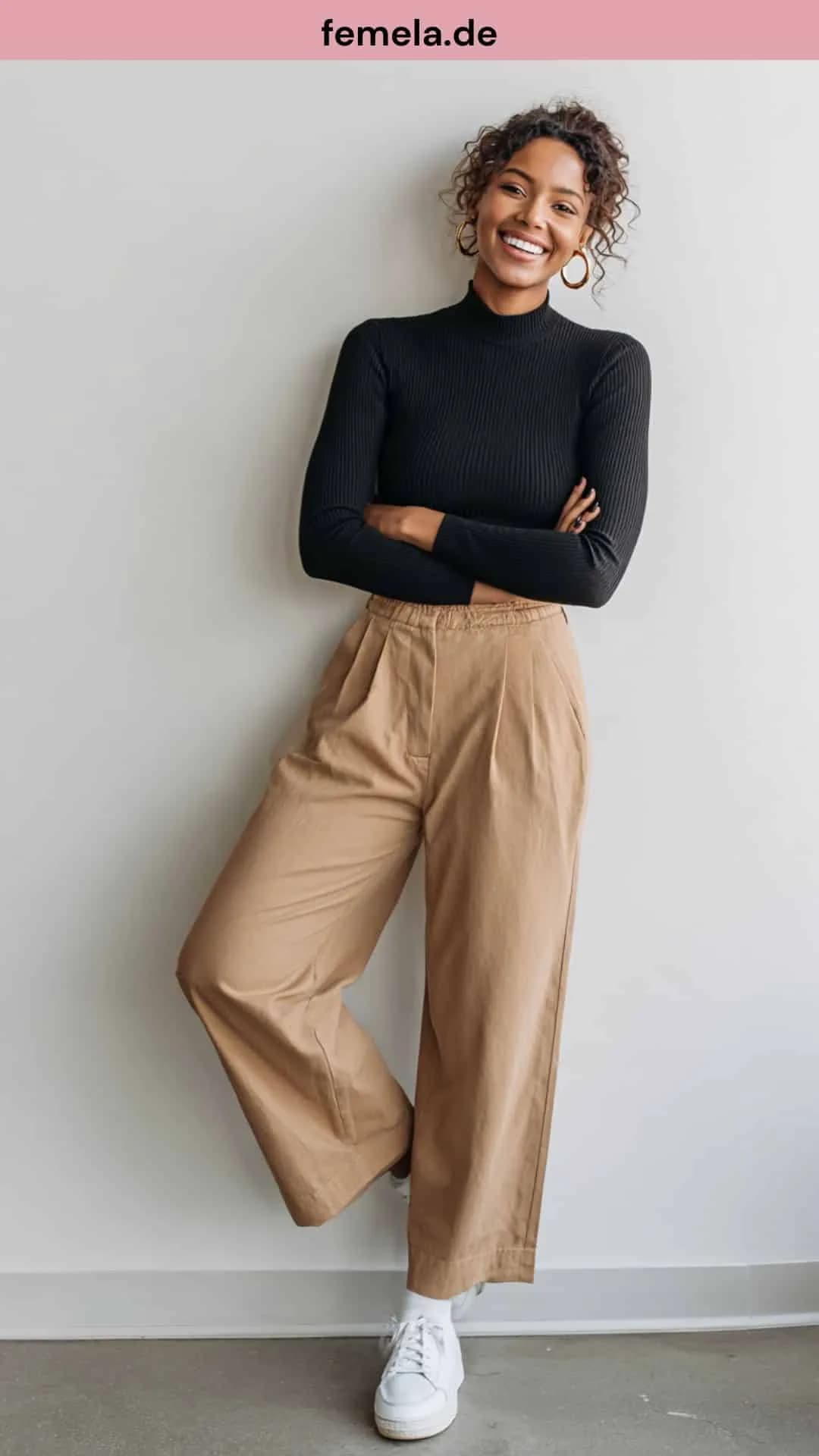 business-outfit-creative-marlene-hose