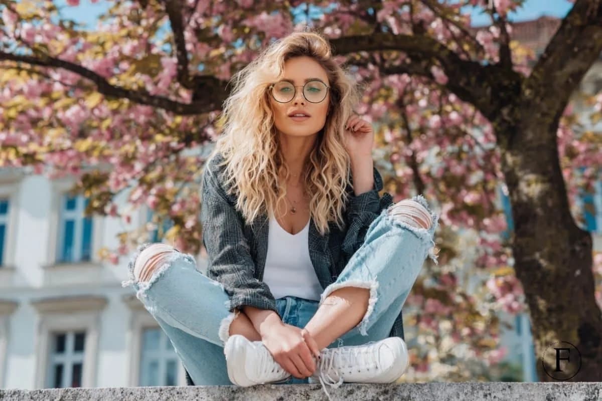 zerrissene-jeans-outfits-titelbild