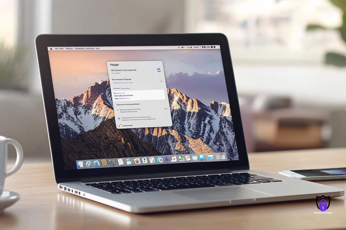 Anleitung: Cookies verwalten in Apple Safari