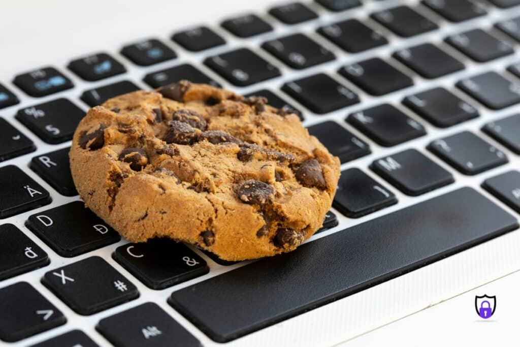 Cookies verwalten im Firefox-Browser: So behalten Sie die Kontrolle über Ihre Daten