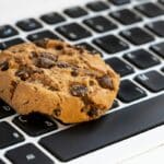 Cookies verwalten im Firefox-Browser: So behalten Sie die Kontrolle über Ihre Daten