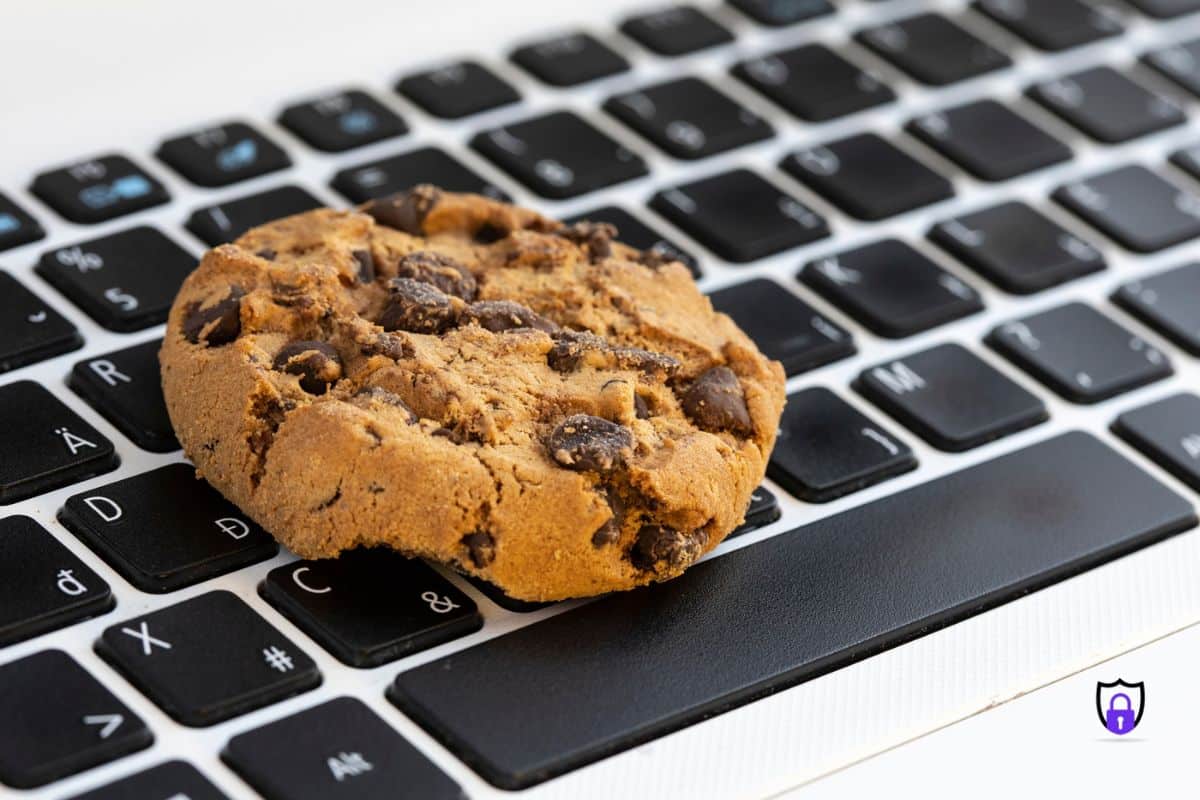 Cookies verwalten im Firefox-Browser: So behalten Sie die Kontrolle über Ihre Daten