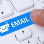 E-Mail-Verschlüsselung: So schützen Sie Ihre Kommunikation effektiv