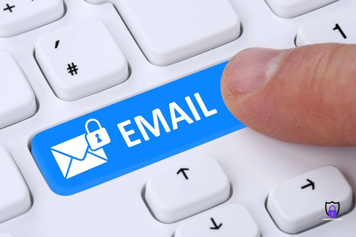 E-Mail-Verschlüsselung: So schützen Sie Ihre Kommunikation effektiv