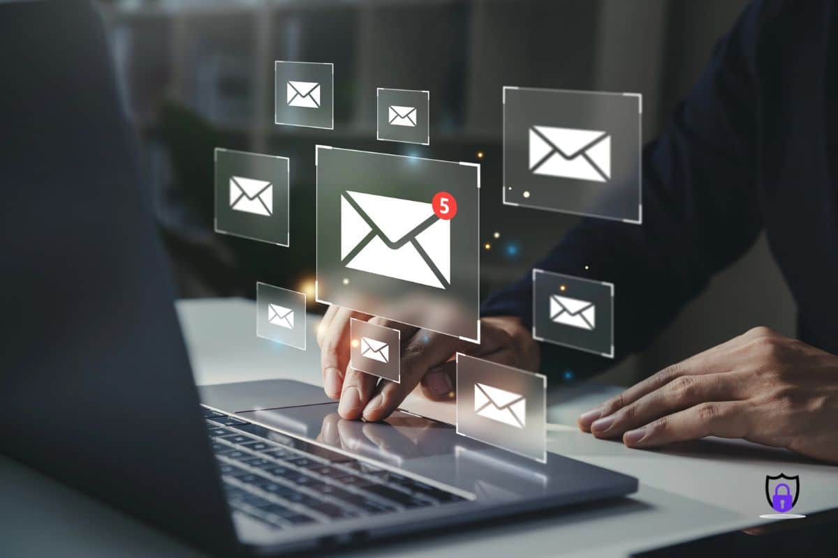 E-Mail senden und empfangen: Ihr umfassender Leitfaden